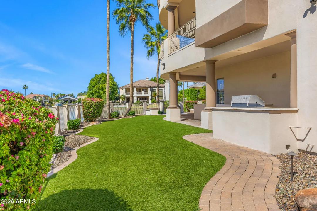 Real Estate Picture 49