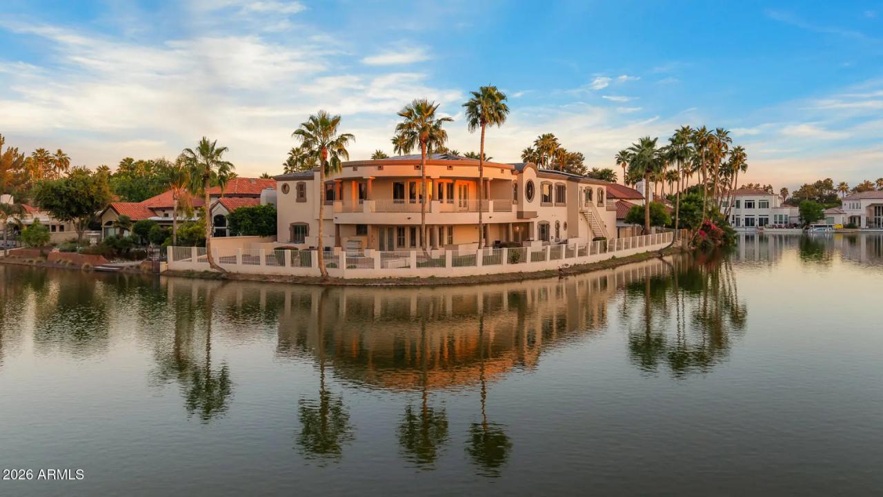 Real Estate Picture 51