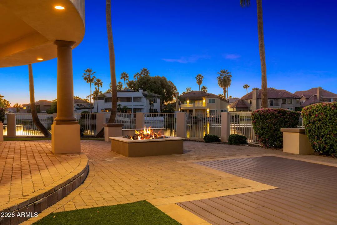 Real Estate Picture 52