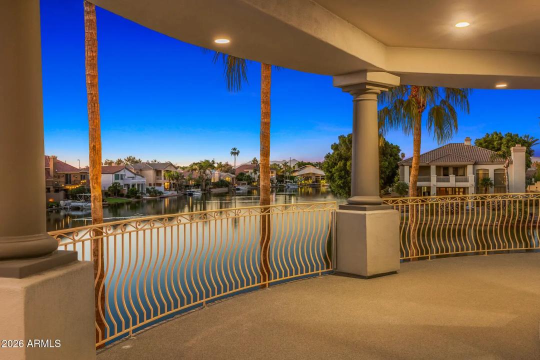 Real Estate Picture 53