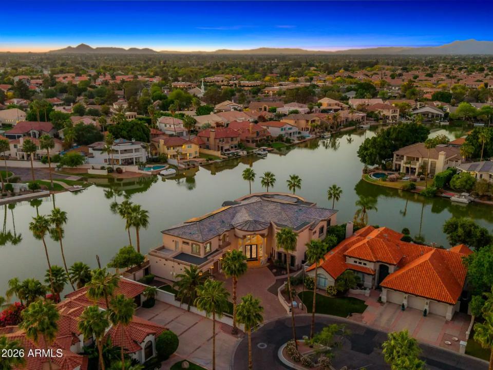 Real Estate Picture 55