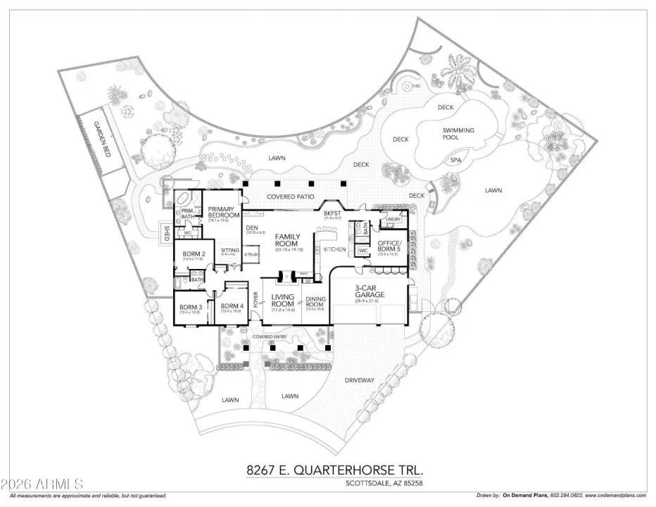 Real Estate Picture 5