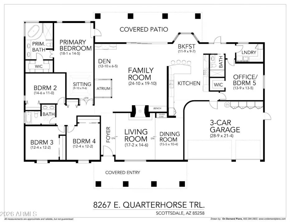 Real Estate Picture 8