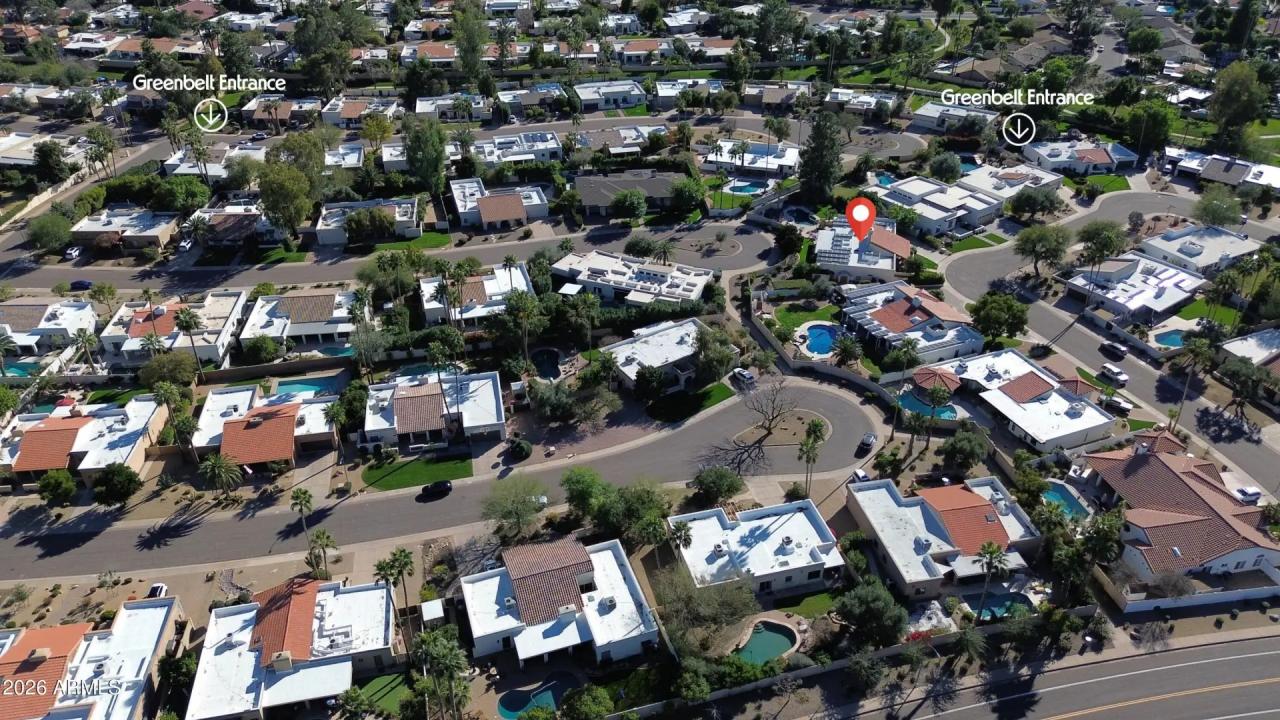 Real Estate Picture 7