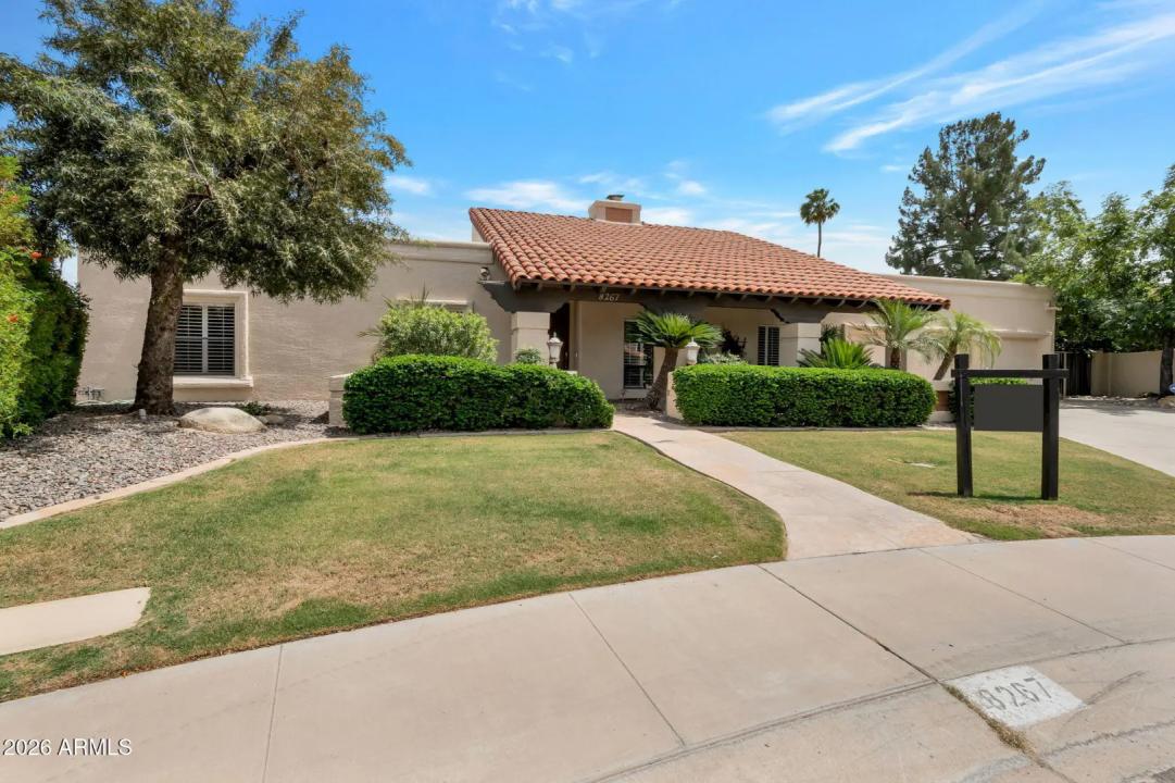 Real Estate Picture 40