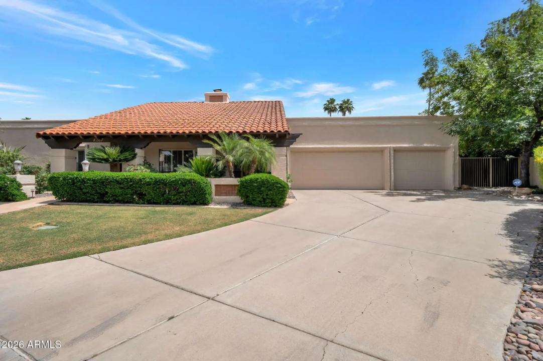 Real Estate Picture 2
