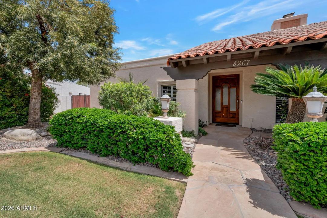 Real Estate Picture 41