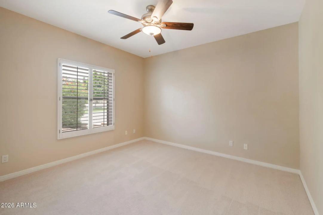 Real Estate Picture 26