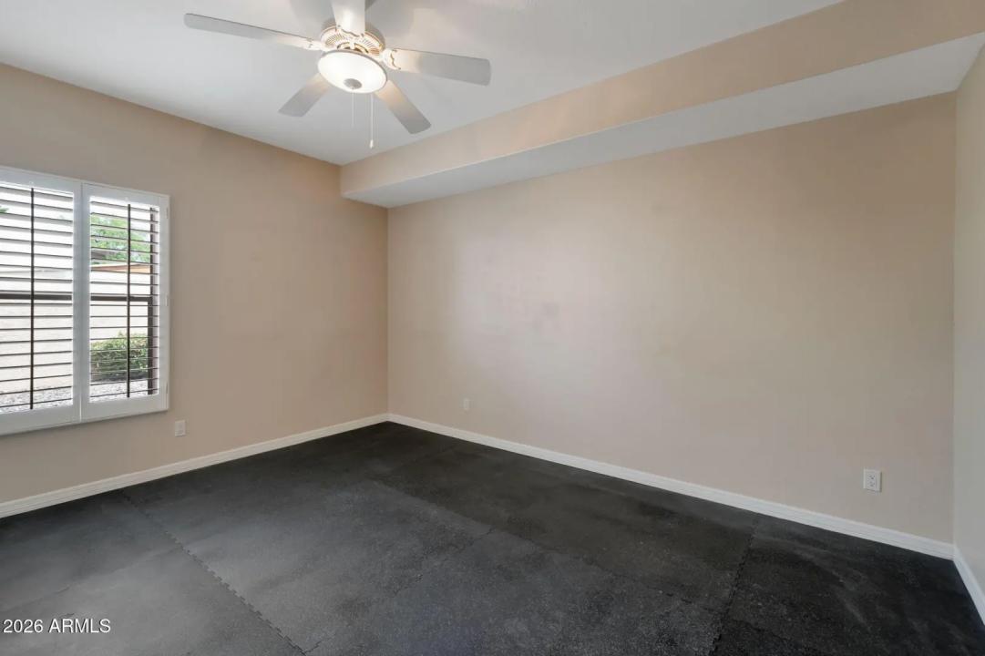 Real Estate Picture 29
