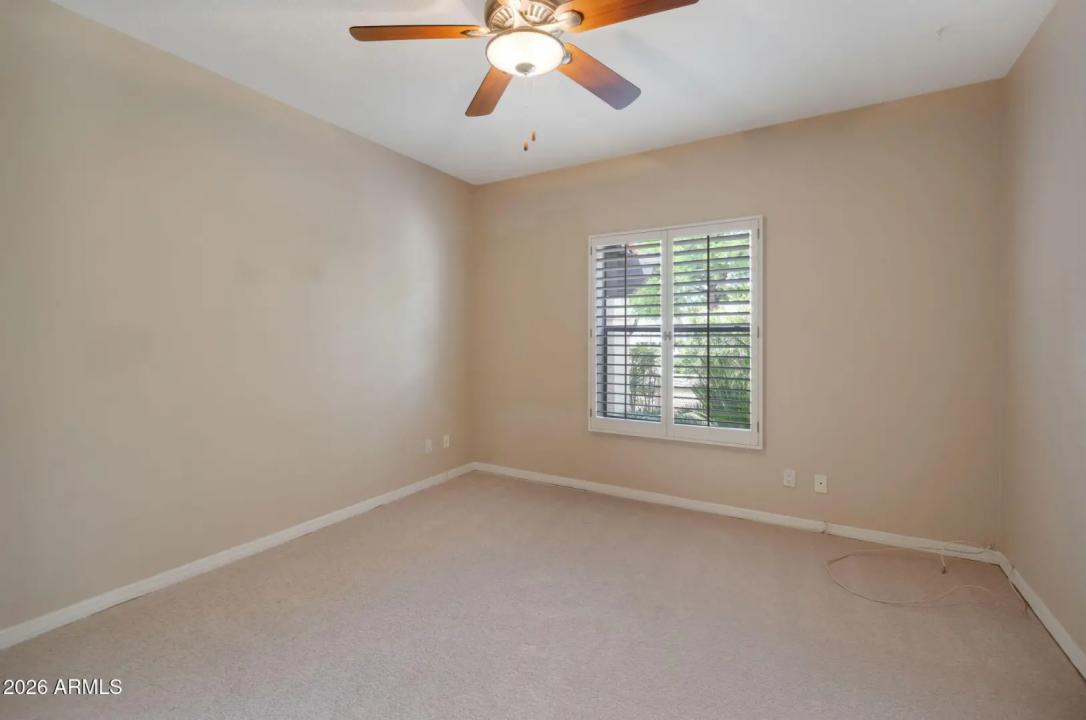 Real Estate Picture 27
