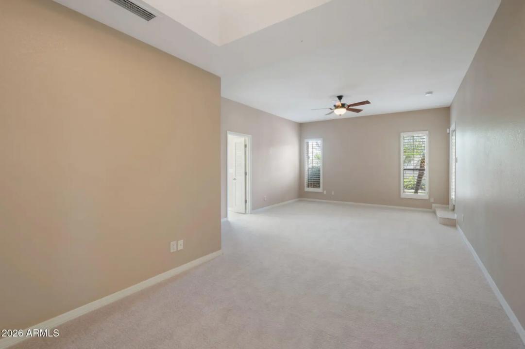 Real Estate Picture 20