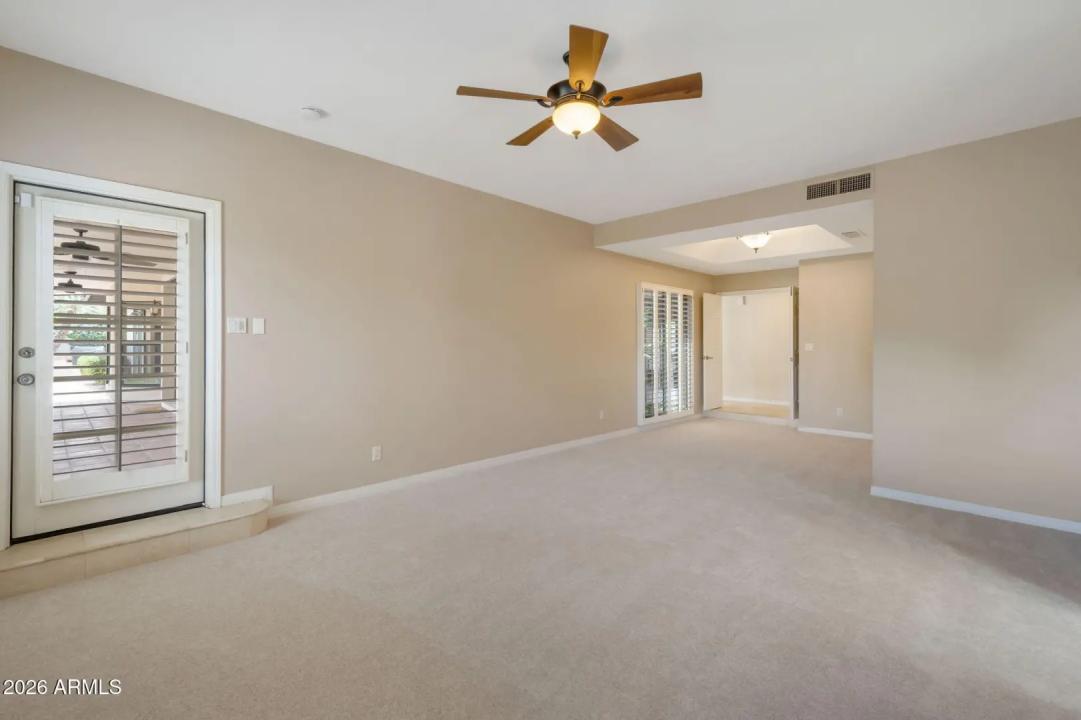 Real Estate Picture 21