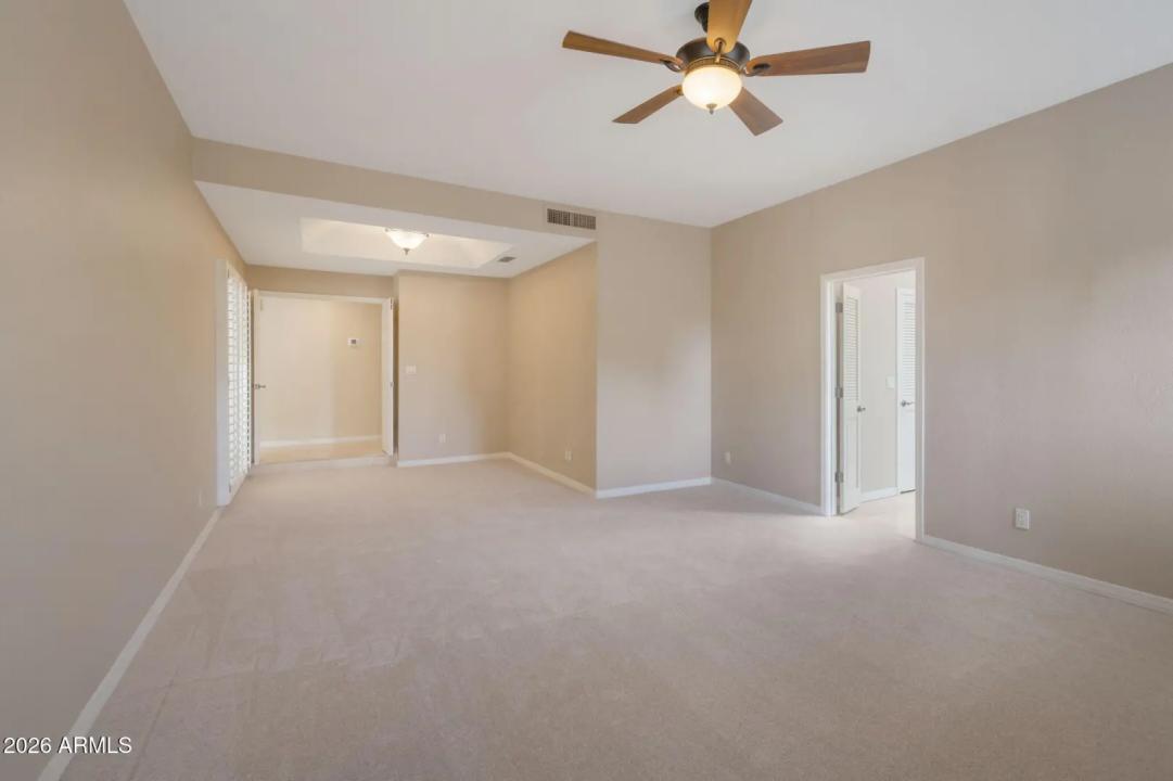 Real Estate Picture 22