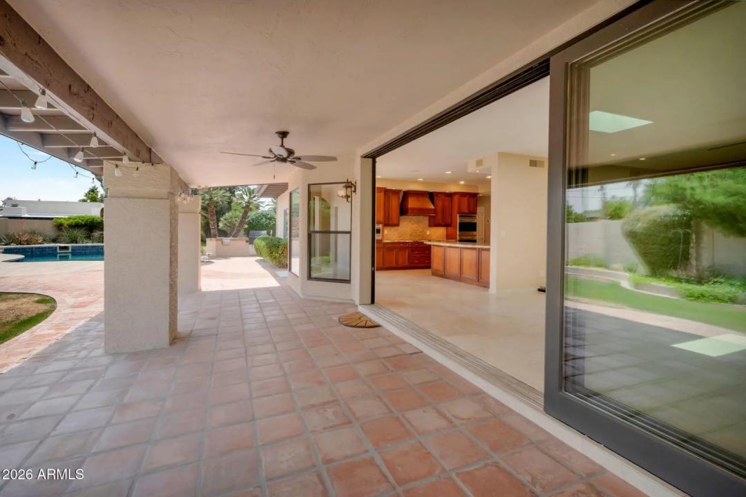 Real Estate Picture 31