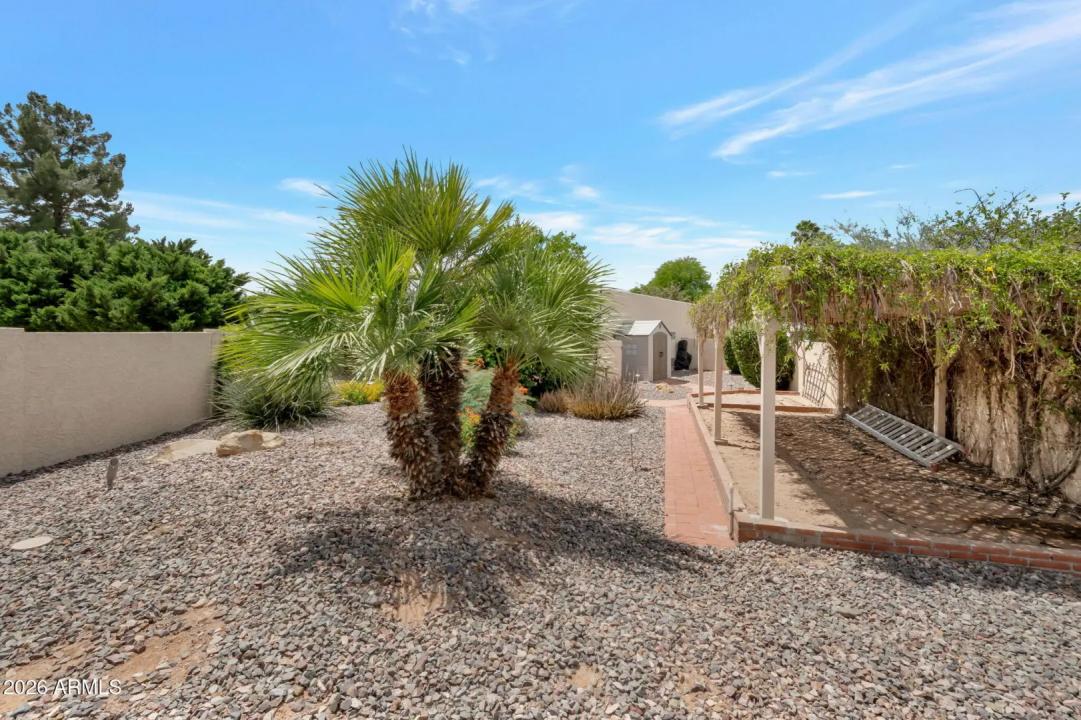 Real Estate Picture 39