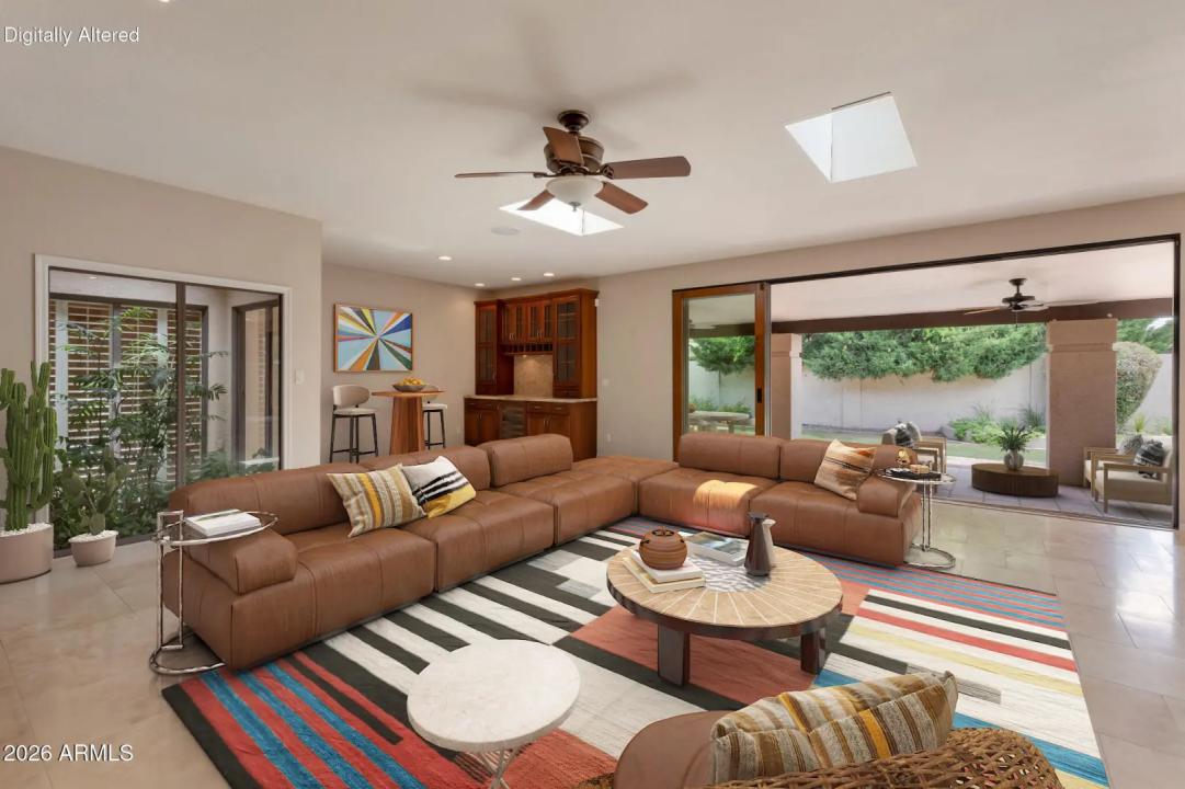 Real Estate Picture 13