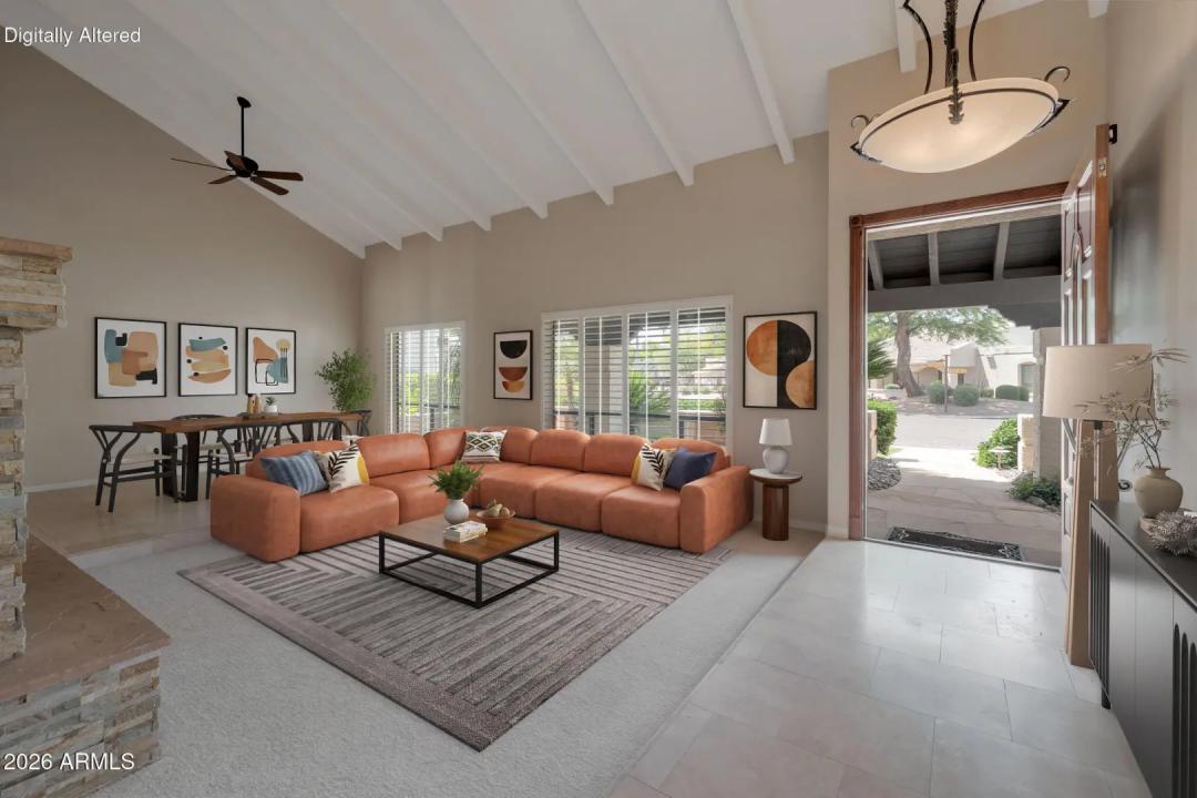 Real Estate Picture 6