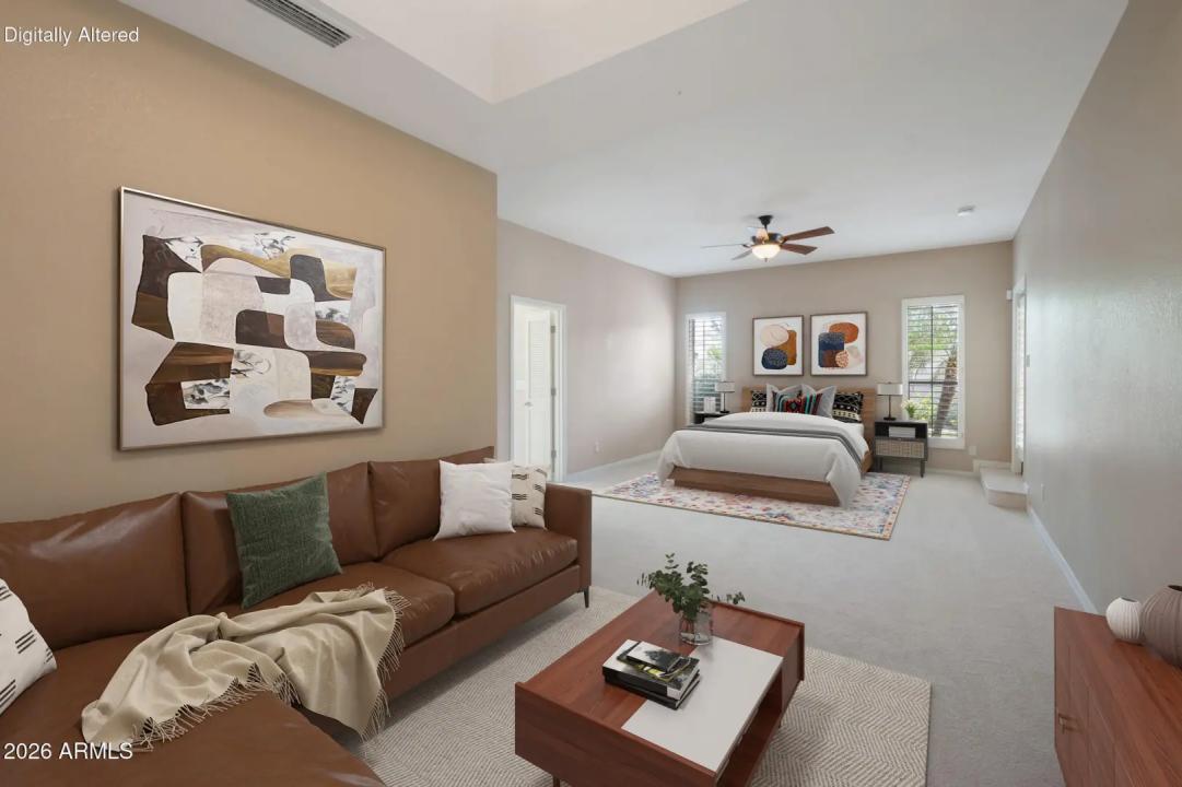 Real Estate Picture 24