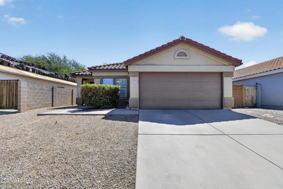 Real Estate Picture 2