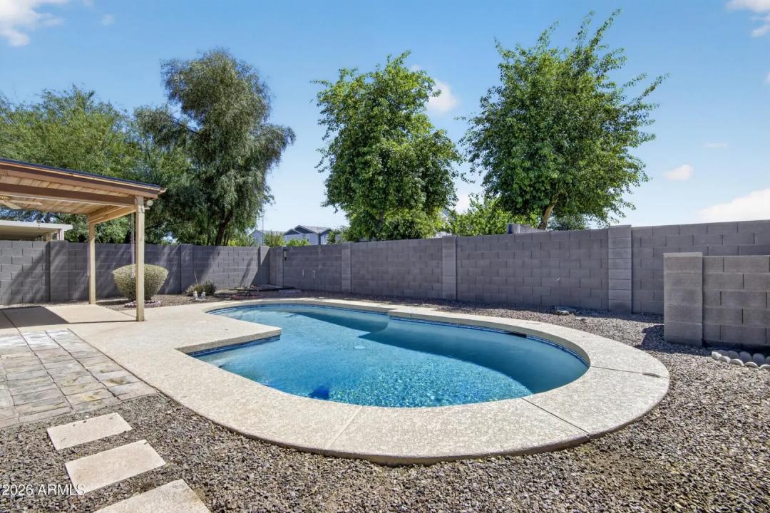 Real Estate Picture 31