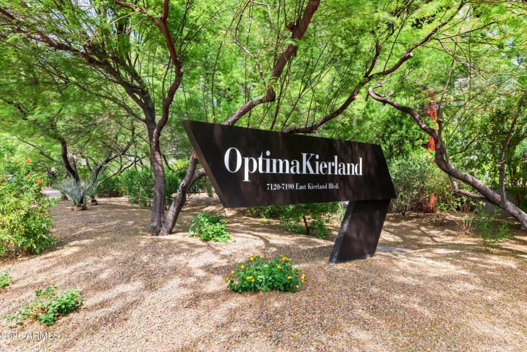 Real Estate Picture 2