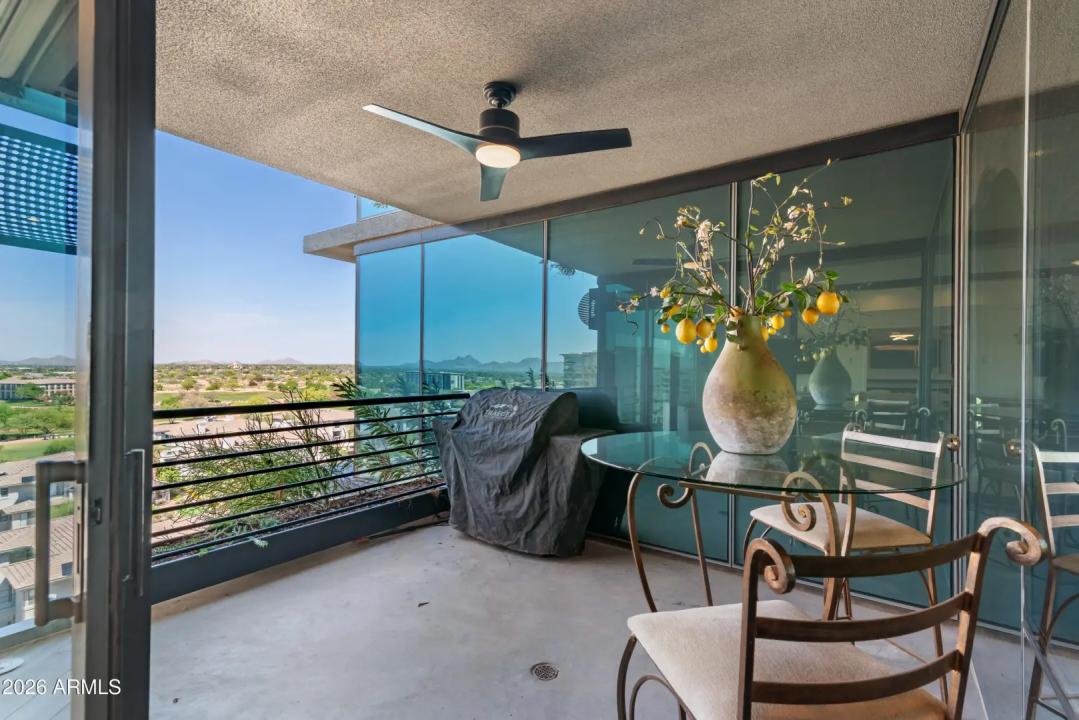 Real Estate Picture 31