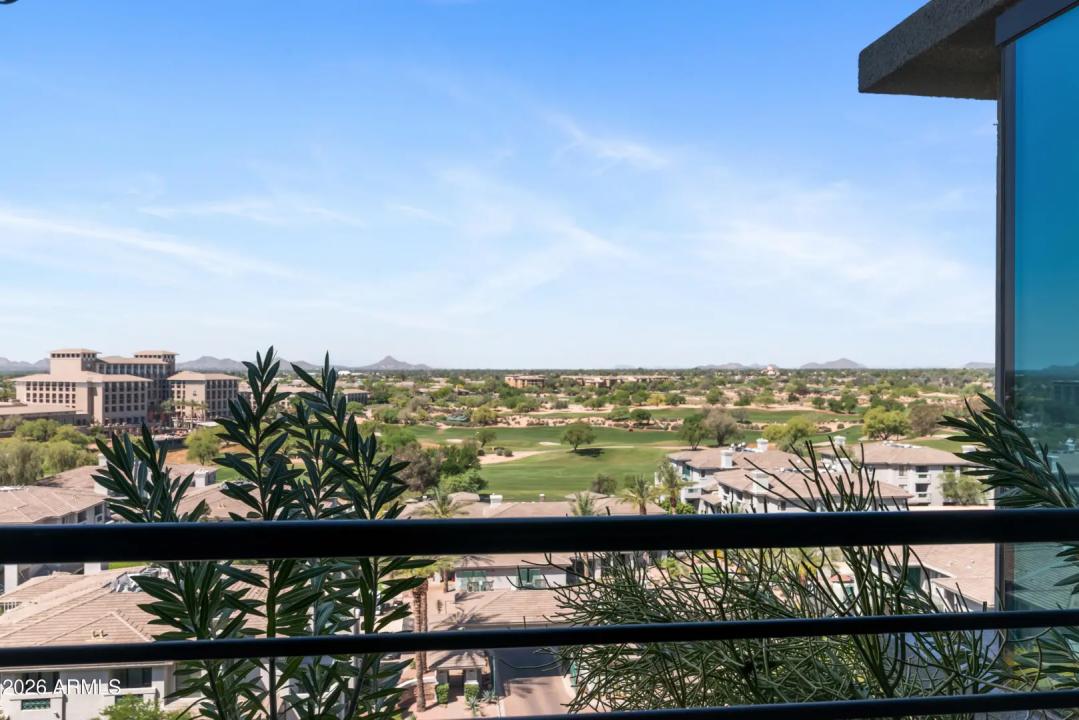 Real Estate Picture 32