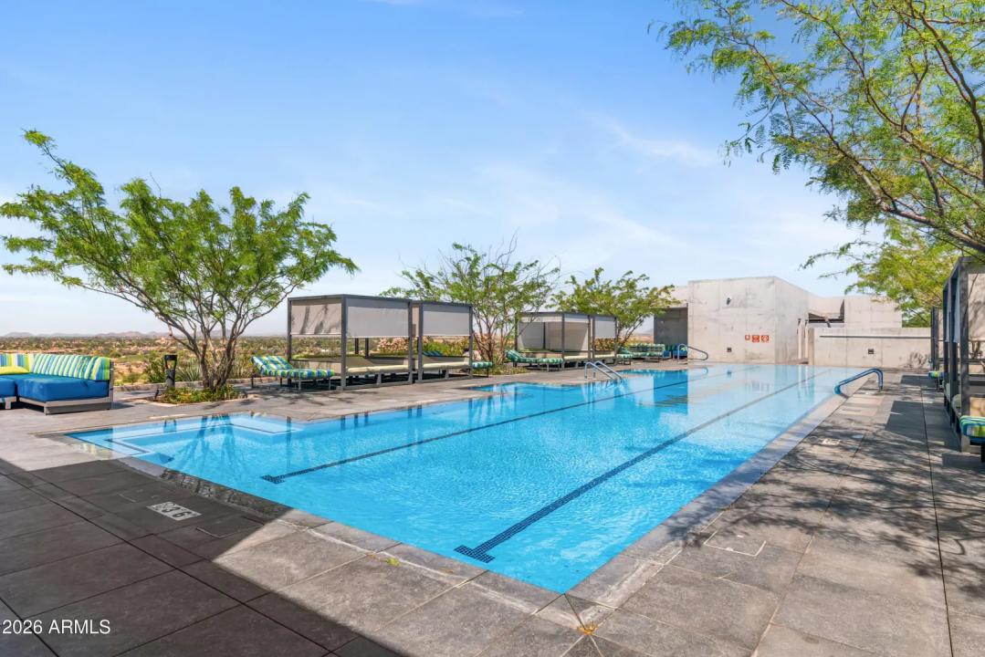 Real Estate Picture 39