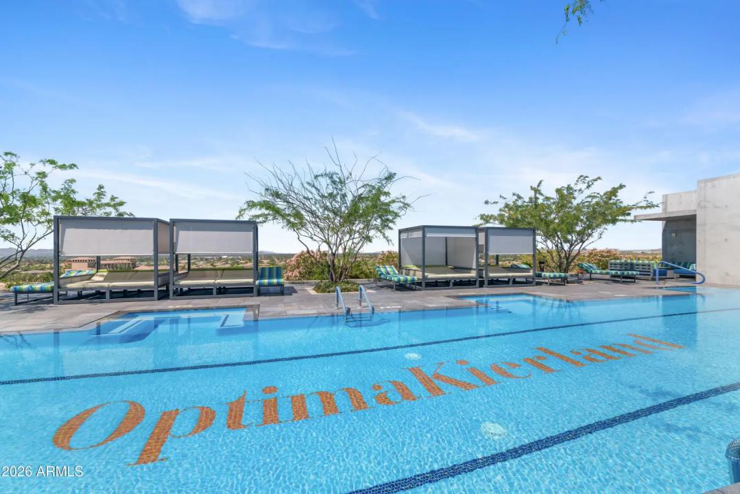 Real Estate Picture 40