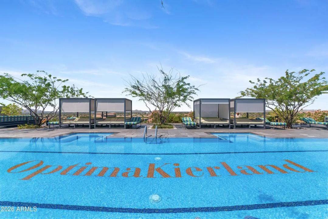 Real Estate Picture 41