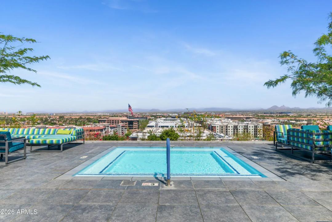 Real Estate Picture 42