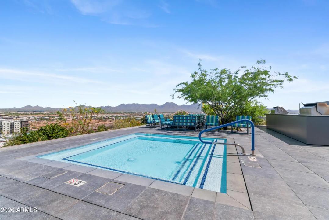 Real Estate Picture 43