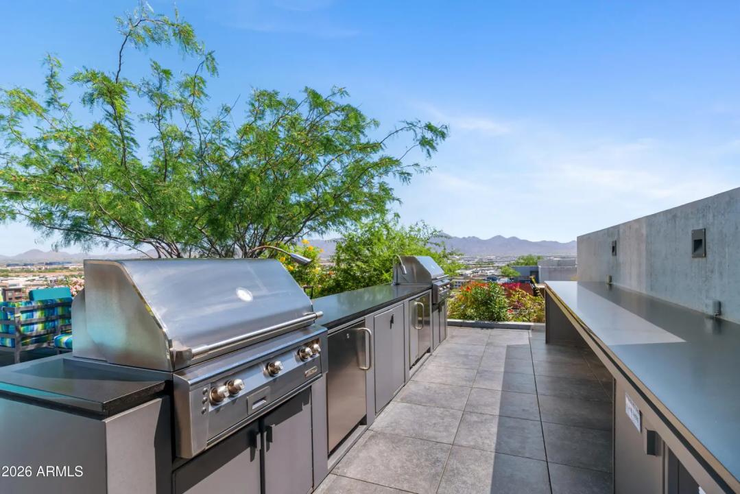 Real Estate Picture 44