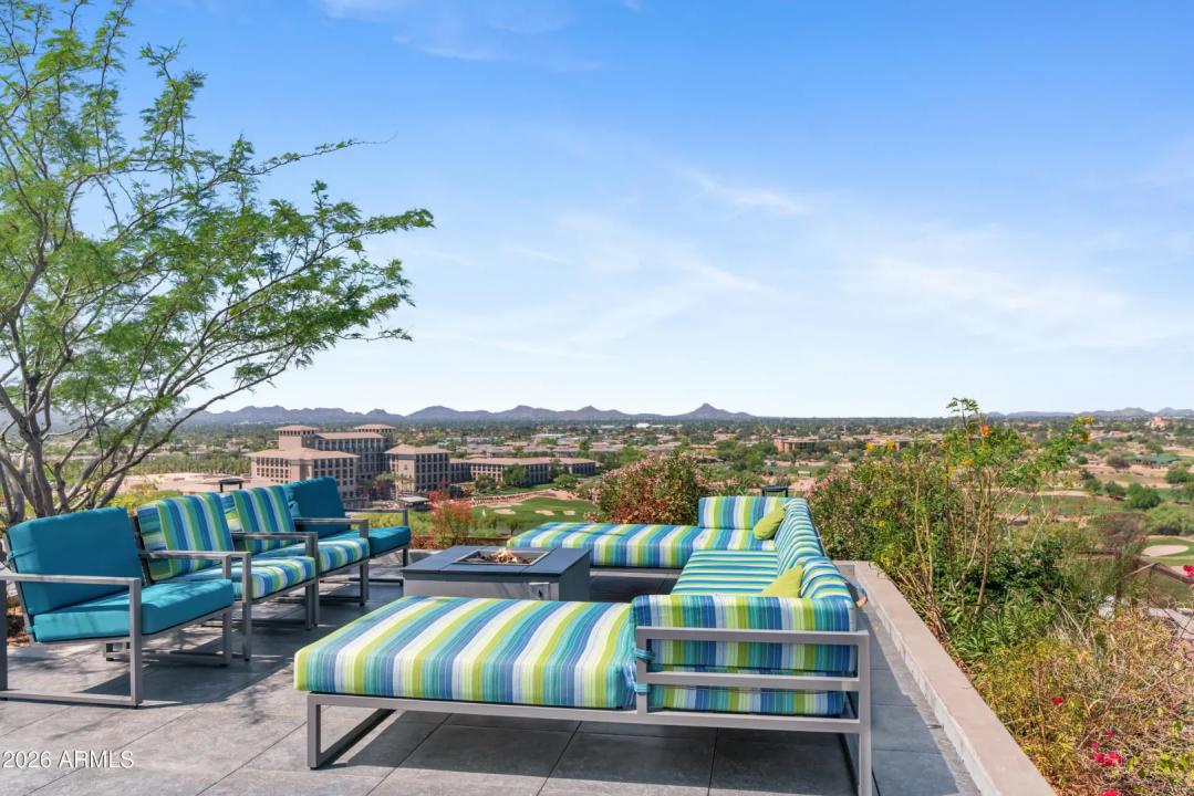 Real Estate Picture 45