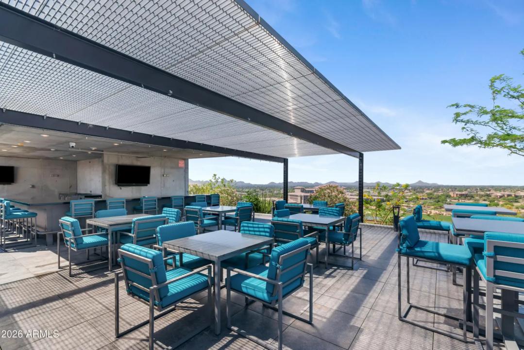 Real Estate Picture 46