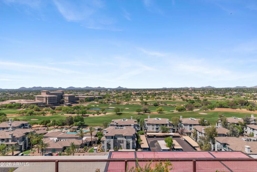 Real Estate Picture 47