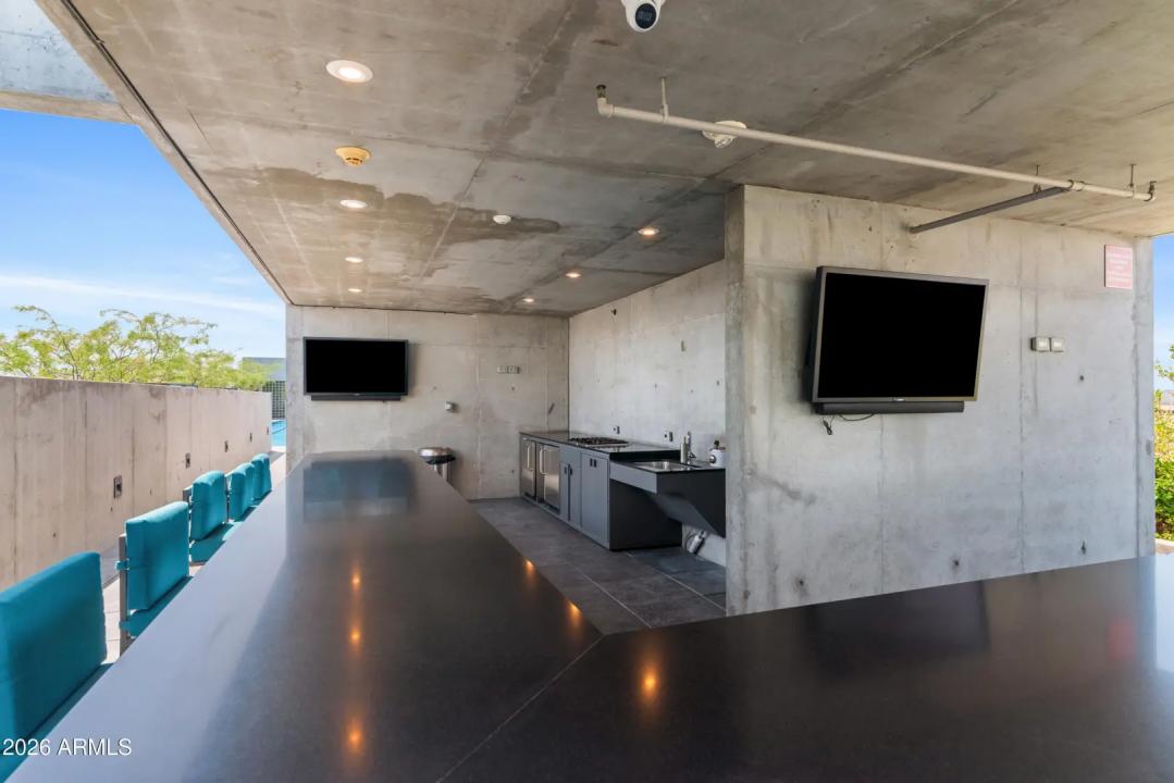 Real Estate Picture 48