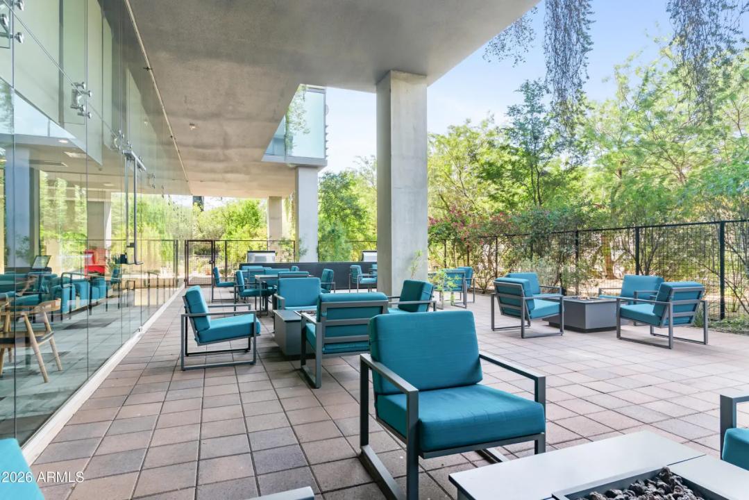 Real Estate Picture 49