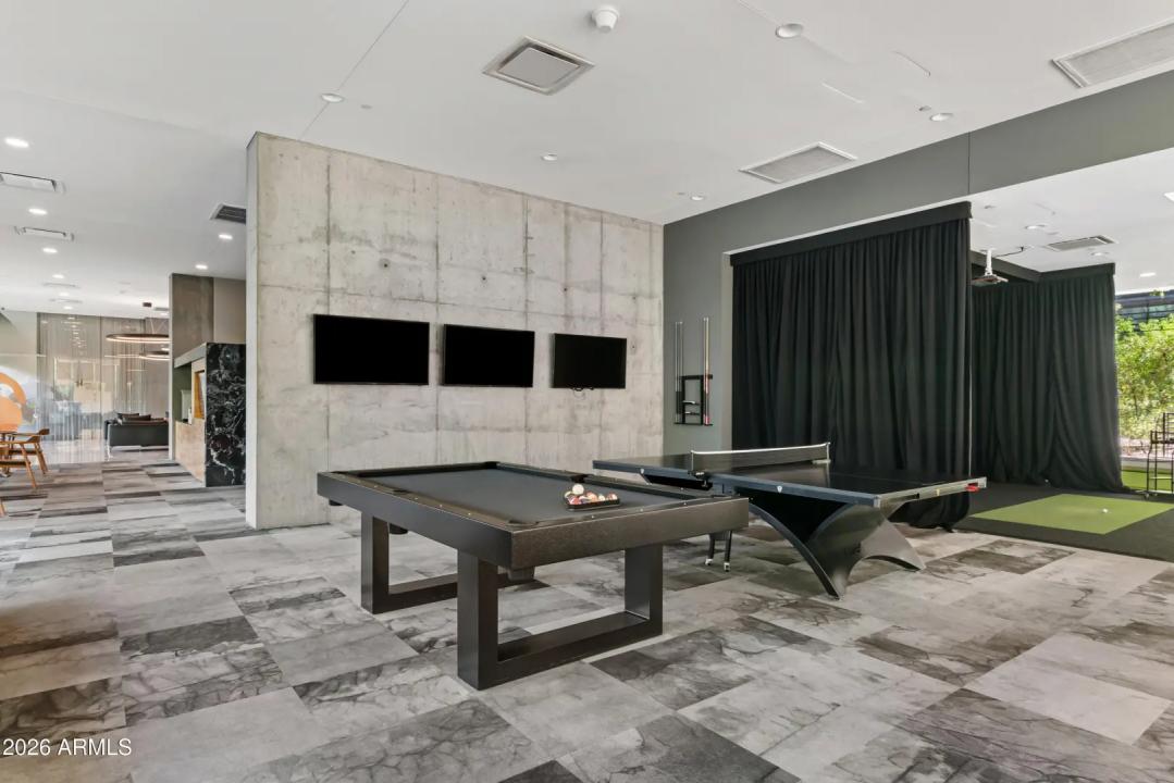 Real Estate Picture 51