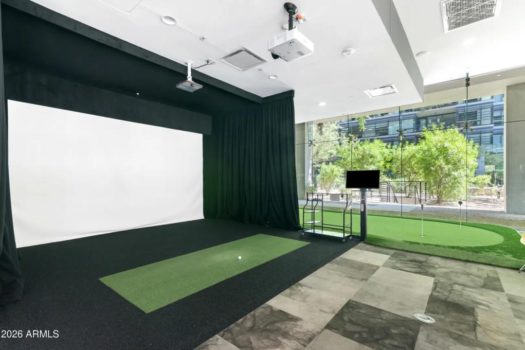 Real Estate Picture 52