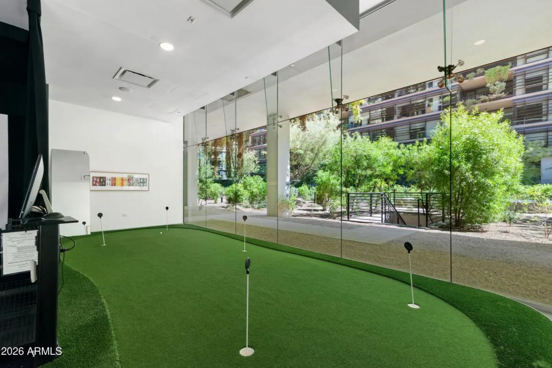 Real Estate Picture 53