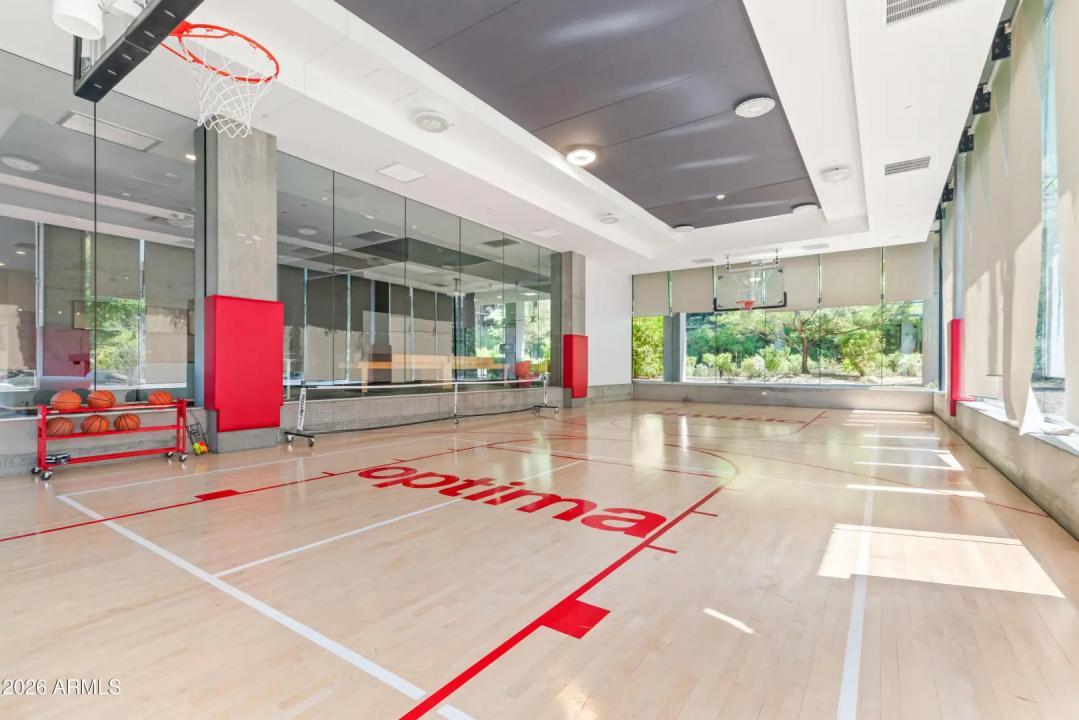 Real Estate Picture 54