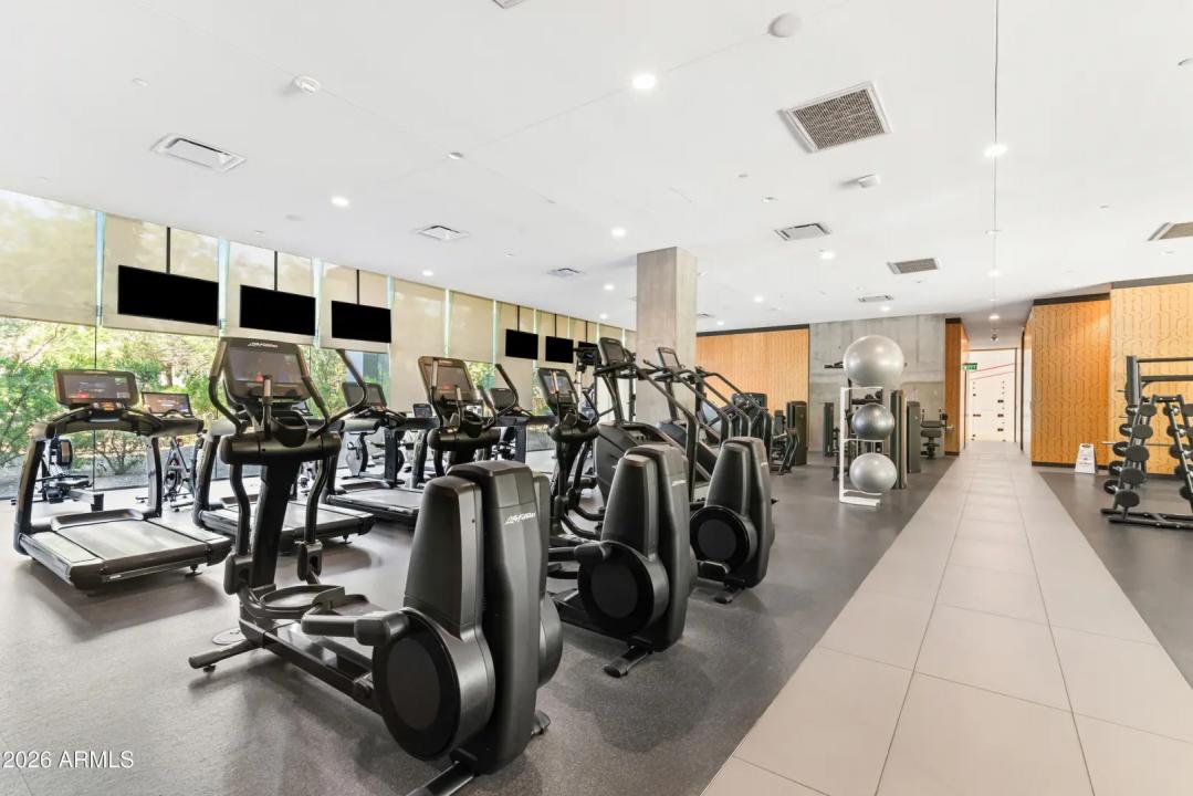 Real Estate Picture 55