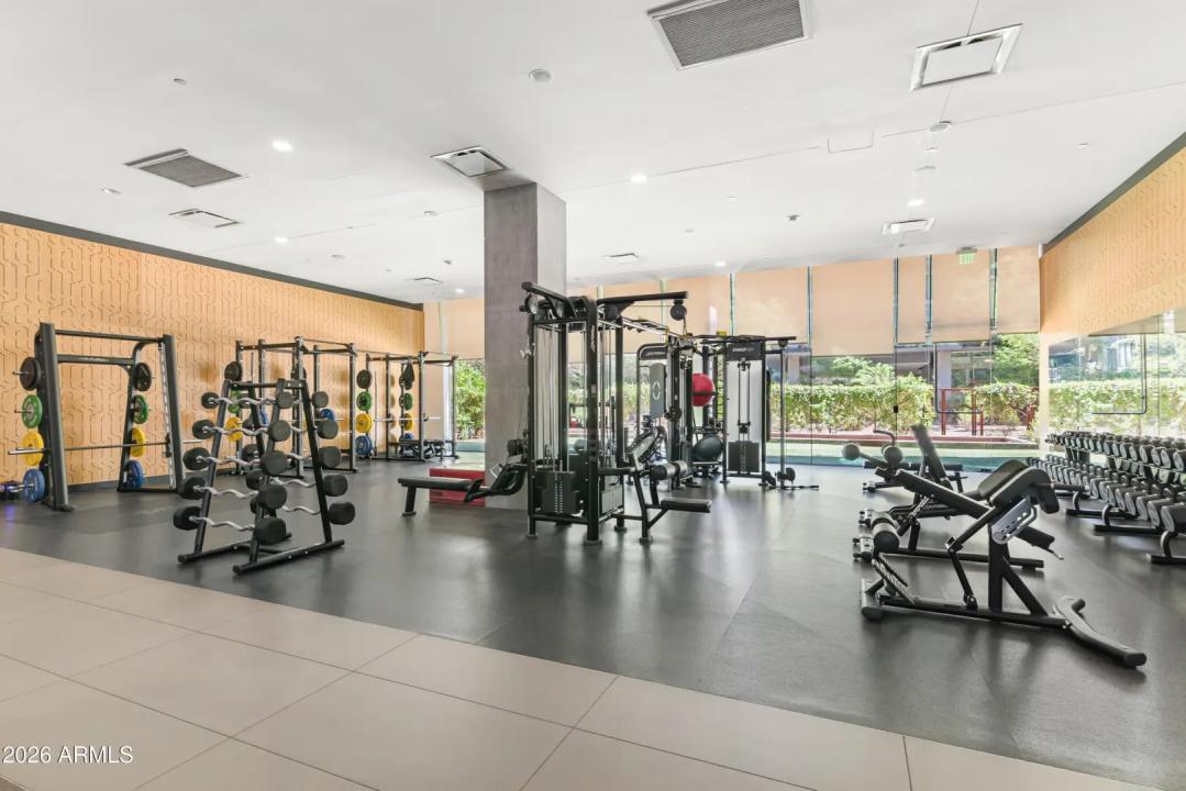 Real Estate Picture 56