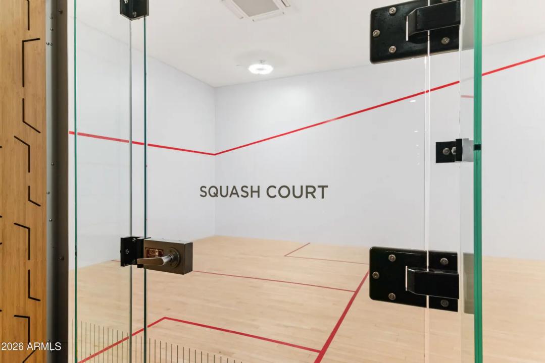 Real Estate Picture 57