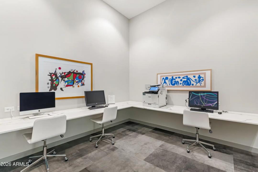 Real Estate Picture 59