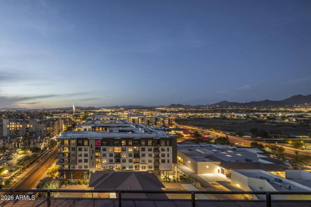 Real Estate Picture 63