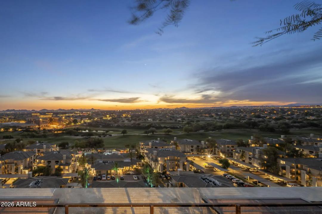 Real Estate Picture 64