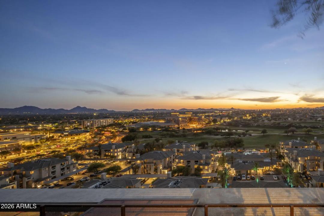 Real Estate Picture 65