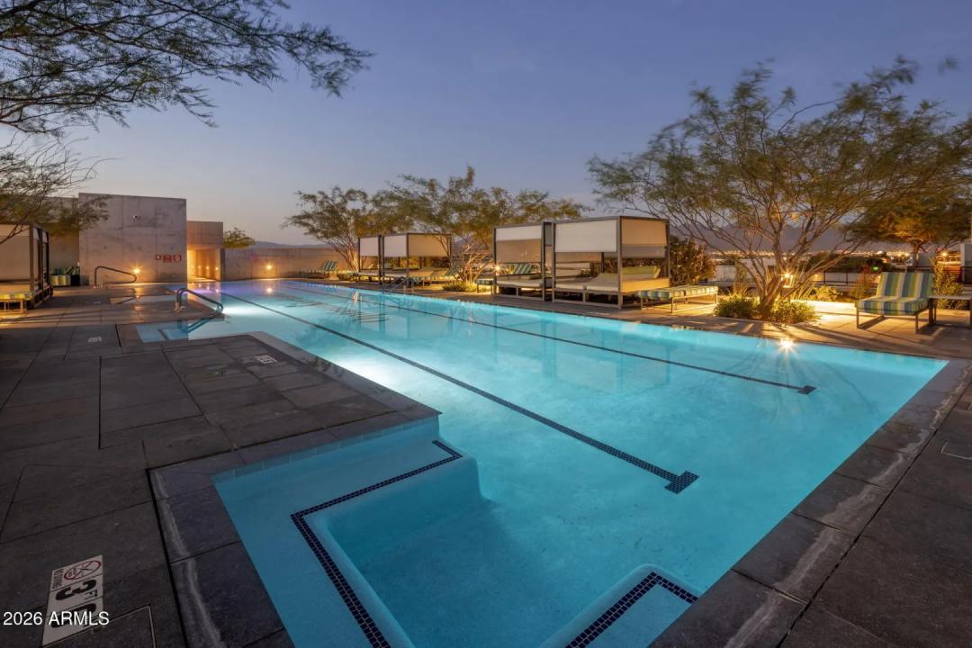 Real Estate Picture 38
